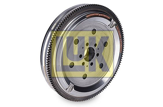 VOLAN (Audi A4 1.8 TFSI 2002-2009, Exeo 1.8 TFSI 2008-2010 BFB)