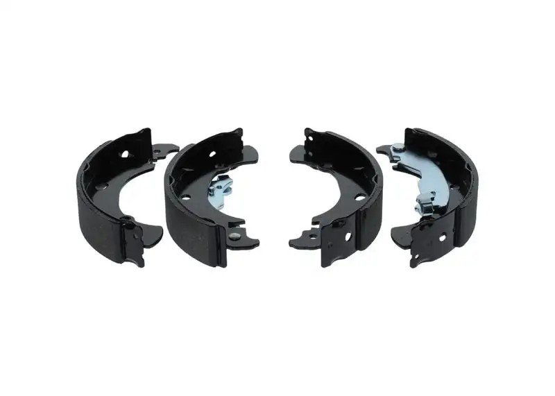 BOSCH Fiat Bravo, Brava ve Marea Arka Fren Balatası 38 mm