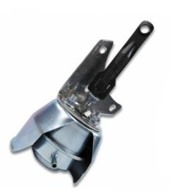 FROW Turbo Viskositesi (DV6 307, Focus 110 Beygir)