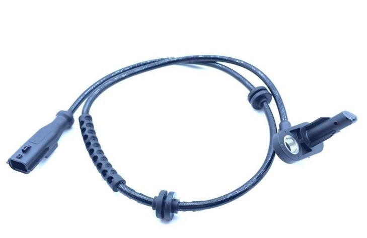 ABS SENSOR ARKA SOL RENAULT CLIO III
