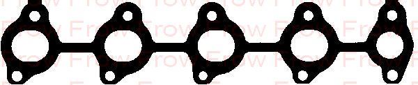 Egzoz Manifold Contası (Citroën Berlingo, Peugeot Partner, C3, C4, C5)