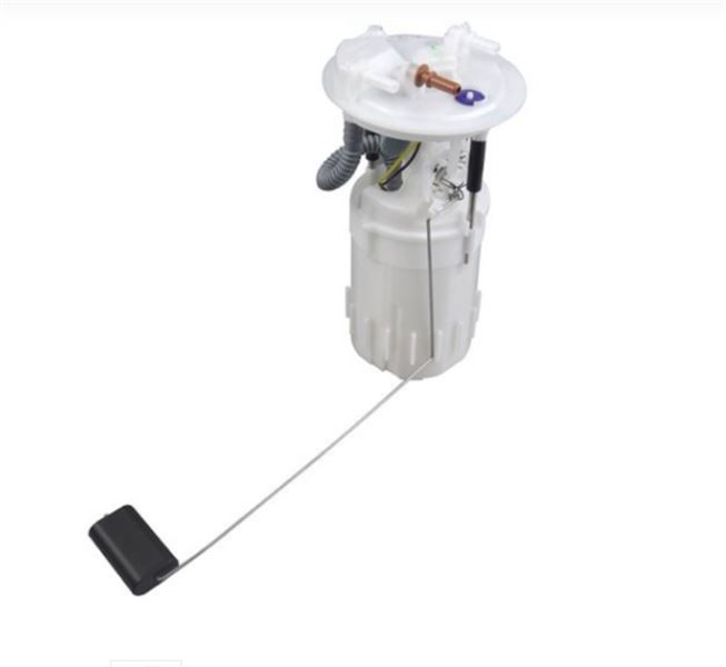 Bitapart Şamandıra Komplesi Master III