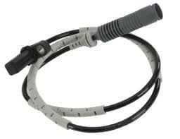 HELLUX ABS Sensörü BMW 3 V (320D) 20