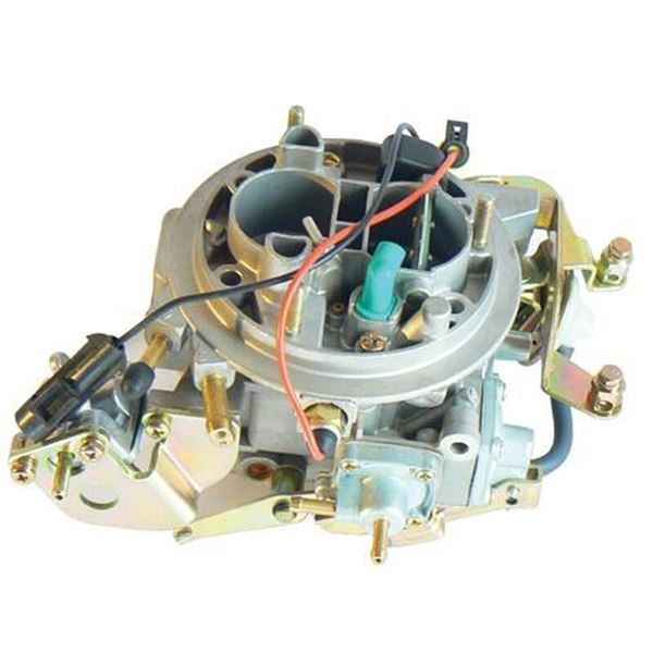 Hellux Karbüratör Fiat SLX Temptra 1.6