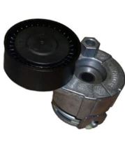 RENAULT Renault Clio 1.4 ve Megane 1.6 Alternatör Gergi Rulmanı 65,3 mm