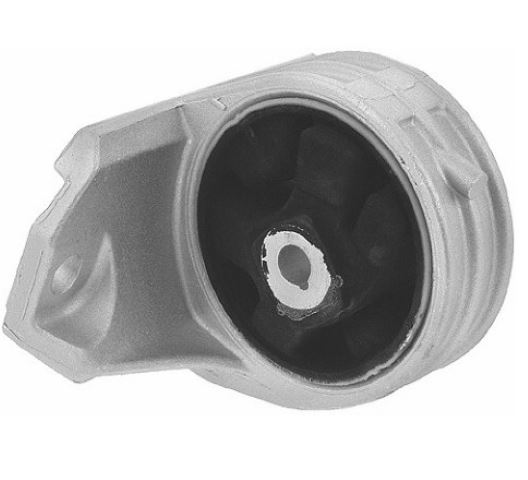BİTAPART Renault Clio ve Megane 1.4-1.6 Arka Motor Takozu
