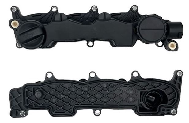KULBUTOR KAPAGI PEUGEOT P206 P207 P307 CITROEN C2 C3 BELINGO