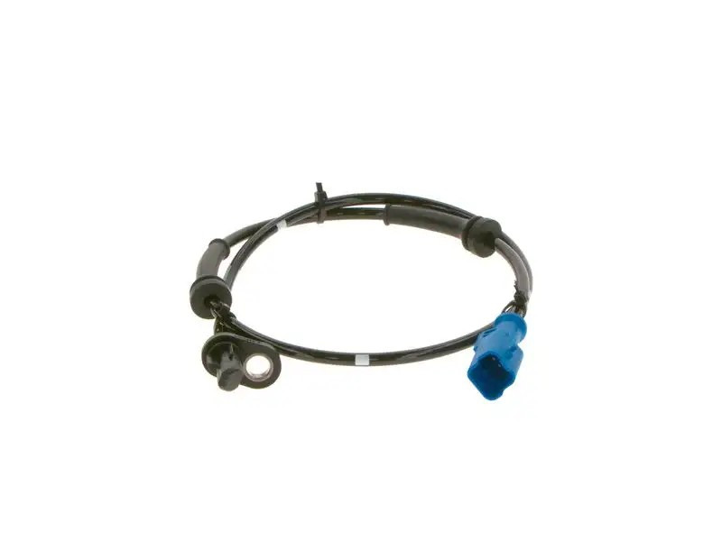 BOSCH Peugeot 207, 208 ve Citroen C-Elysee Arka Hal Sensörü 745 mm