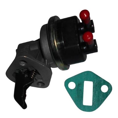 BENZIN OTOMOTIGI YM PLASTIK R9