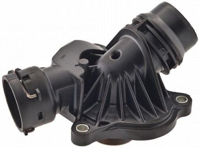 Termosat 88°C (BMW E87, E46, M47, M57)