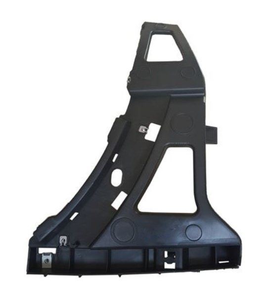 Ön Tampon Bağlantı Braketi Sol Tek Tırnak (Ford Transit V363 15)