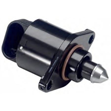 HELLUX Rolanti Ayar Valfi (Renault Clio, Megane, Kangoo E7J, K7J)