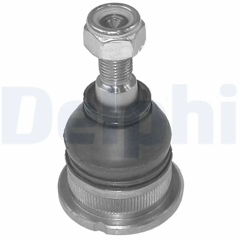 DELPHI Renault Laguna 2.0, 1.8, 1.9, 1.6 Alt Rotil M12x1.25