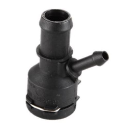 SU KOLLEKTORU A3 GOLF PLUS 03- TIGUAN 08- CAX CAV BLF BSE