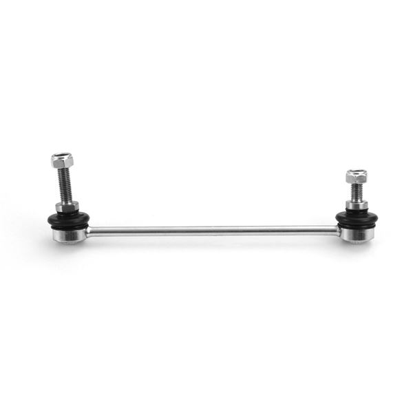 Z ROT (STABILIZER) (ARKA SAG SOL) MINI COOPER