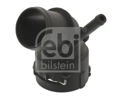 FEBI Volkswagen Golf 5 ve Skoda Roomster 1.6 Su Kollektörü 6Q0122291E