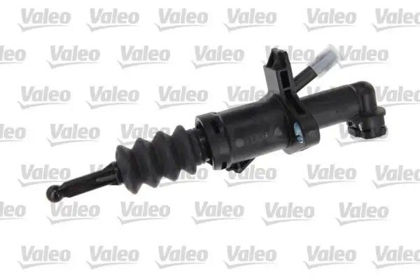 VALEO Volkswagen Transporter T5/T6 ve Caravelle 2.0 Tdi Üst Debriyaj Merkezi