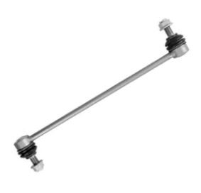 Z ROT (STABILIZER) (ON SAG SOL) MERCEDES VITO W44714-