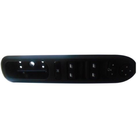 CAM AÇMA DÜĞMESİ P407