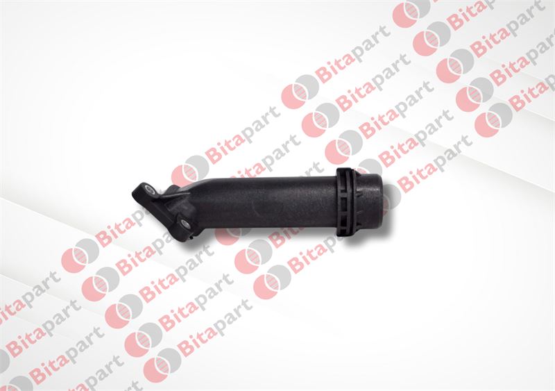 SU BORUSU (PLASTIK) E70 E71 E84 E90 E91 E92 E93 F01 F02 F06