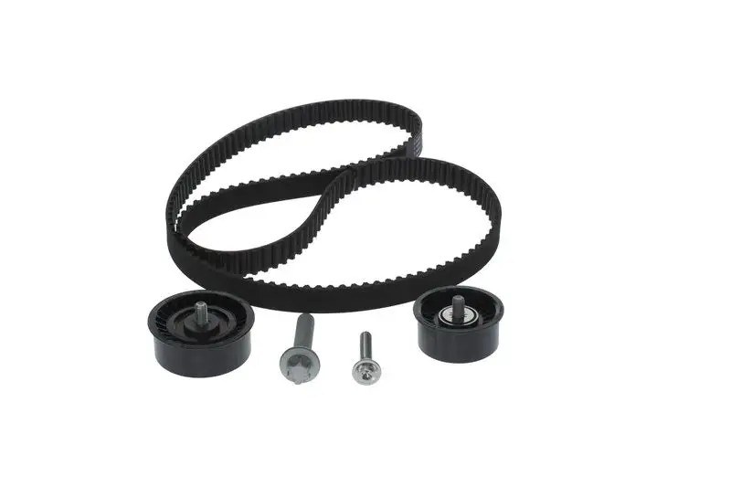 BOSCH Opel Vectra C 1.6 Z16XE ve Astra G Meriva A Eksantrik Gergi Kit 162 Diş