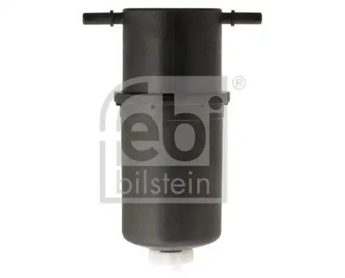 FEBI Crafter I 2.0 TDI 16V Yakıt Filtresi