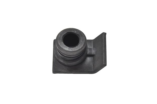 Motor Yağı Kapağı (Fiat Doblo)