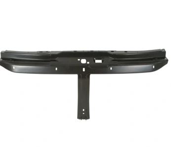 On Panel Üst Master (Movano 98/03)