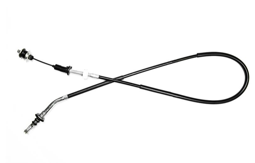 CAVO Debriyaj Teli (Civic - CRX)