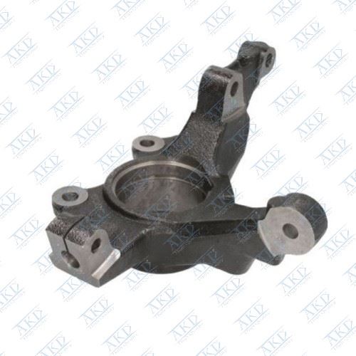 AKS TASIYICI (ON SAG) OPEL CORSA D A14NEL Z16LEL Z16LER Z13DTJ A13DTC