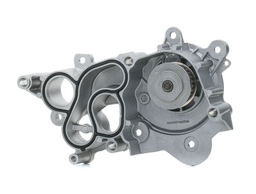 Devirdaim Pompa Golf VII (5G1 BE1) A1 A3 Q3 EA211