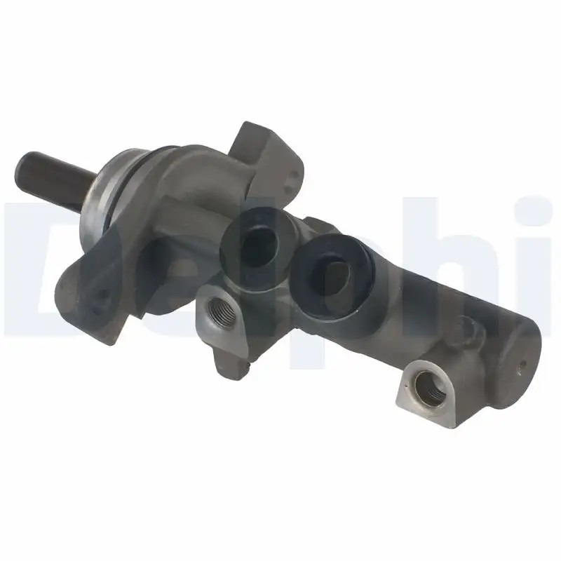 DELPHI Volkswagen Beetle, Golf V, Golf VI ve Jetta Fren Ana Merkezi