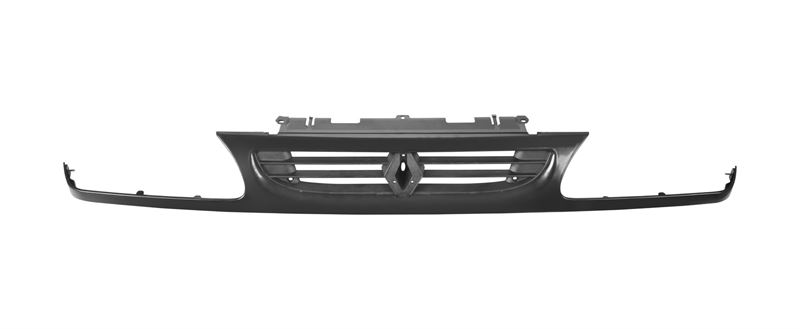 PANJUR R9 97-