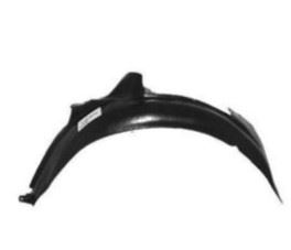 FROW Ön Çamurluk İç Davlumbazı Sağ P306 97/00