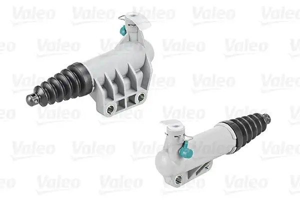 VALEO Fiat Palio, Doblo ve Clio 1.3 MultiJet, Nemo 1.3 Hdi Debriyaj Merkezi (Üst)