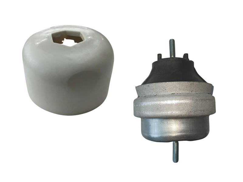 MOTOR TAKOZU SAG YAGLI VOLKSWAGEN PASSAT B5 (3B2) (3B5) (3B3) (3B6) SKODA SUPERB