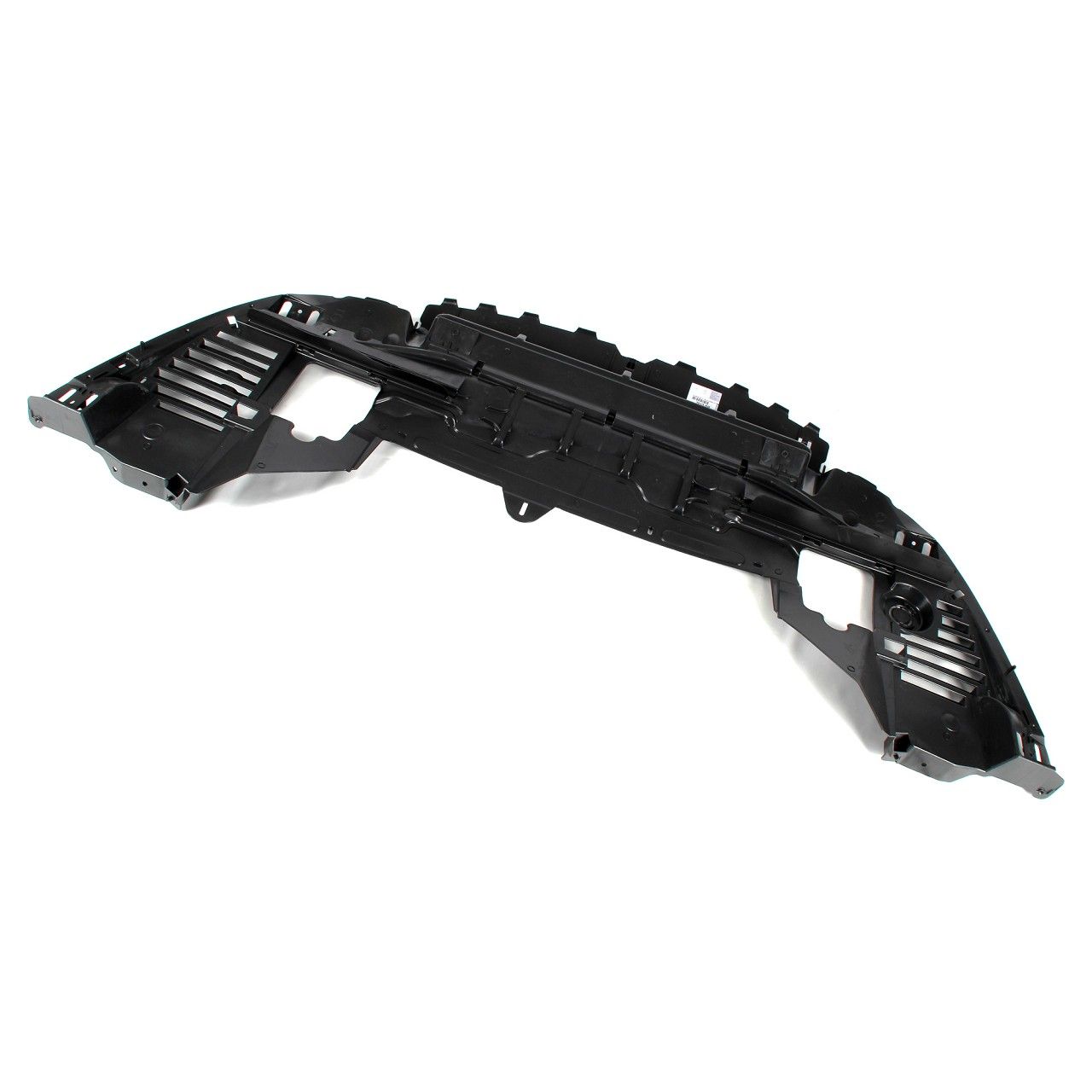 Bitapart Ön Tampon Alt Muhafazası Citroen C5 X7