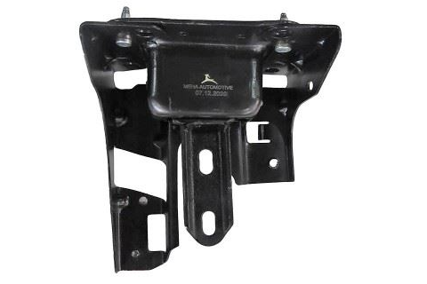 ŞANZIMAN UST TAKOZ P207 P208 P301 08- C-ELYSEE 16HDI
