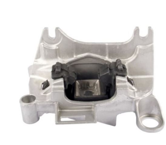 MOTOR TAKOZU MEGANE III FLUENCE SCENIC III