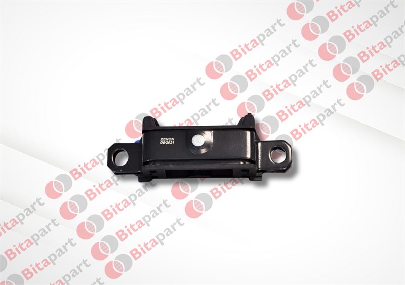 BİTAPART Arka Kapı Kilit Karşılığı Fiat Tempéra