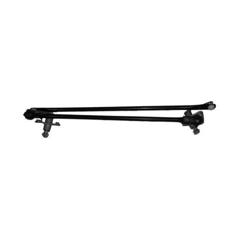 Brücke Silecek Mekanizması (Hyundai Accent)