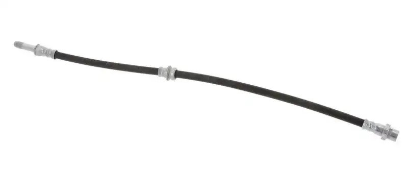 CORTECO Bmw 316i E36 ve Bmw 320i E46 Arka Fren Hortumu 502 mm