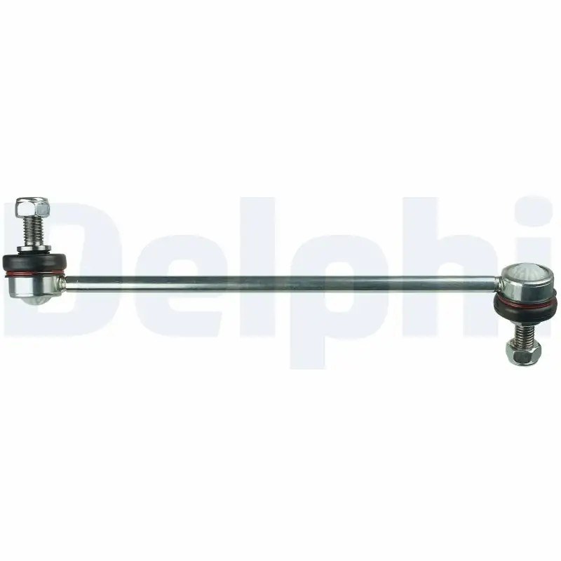 DELPHI Opel Mokka ve Antara 2.0 Sol Stabilizer Z Rot M12x1.75 286 mm