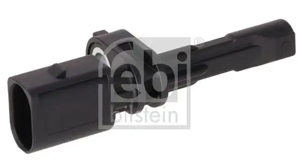 FEBI Volkswagen Golf 7 ve Skoda Octavia Arka ABS Hız Sensörü