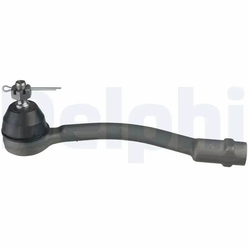 DELPHI Hyundai Accent ve Kia Rio 1.4-1.6 Crdi Ön Aks Sol Rot Başı 225 mm