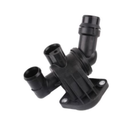 TERMOSTAT ORJINAL POLO A1 IBIZA 14TDI CUS 15-18