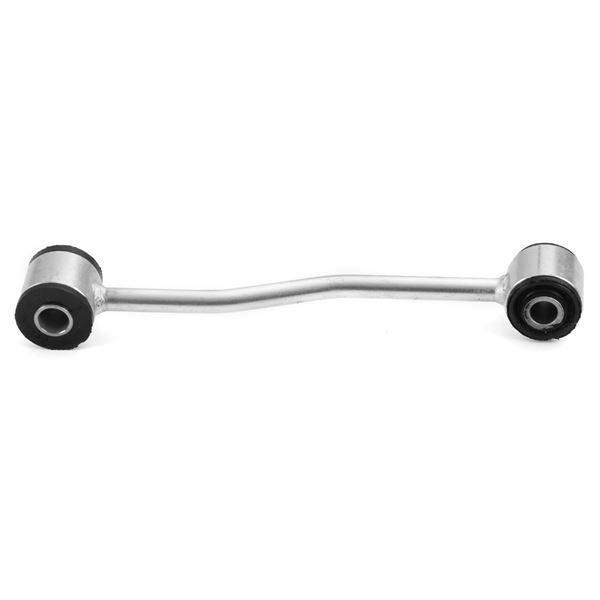 Z ROT (STABILIZER) (ON SAG SOL) JEEP GRAND CHEROKEE II 99 06