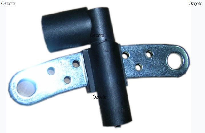 BITAPART Renault Clio ve Dacia Logan 1.2/1.6 Krank Sensörü 79029