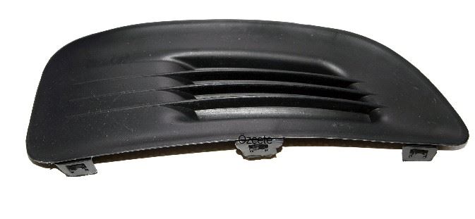 SIS FAR KAPAK SAG C4 II