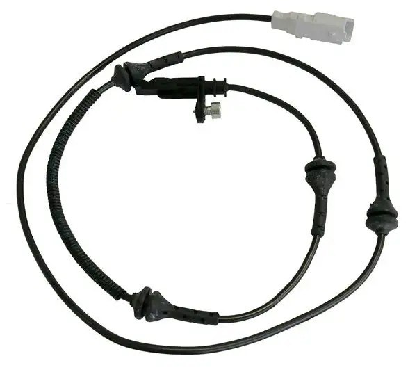 BOSCH Peugeot 407 1.6/2.0 Hdi ve Citroen C5 1.6/2.0 Hdi Arka Tekerlek Sensörü